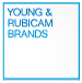 Young & Rubicam Brands